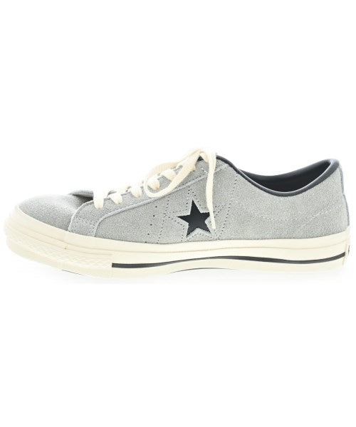 CONVERSE 運動鞋