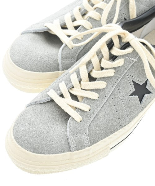 CONVERSE 運動鞋