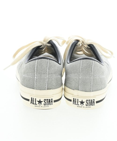 CONVERSE 運動鞋
