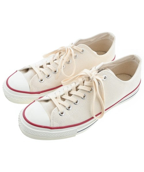 CONVERSE 運動鞋