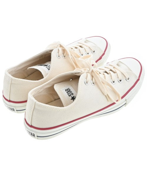 CONVERSE 運動鞋