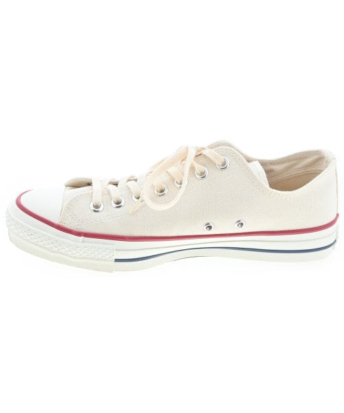 CONVERSE 運動鞋