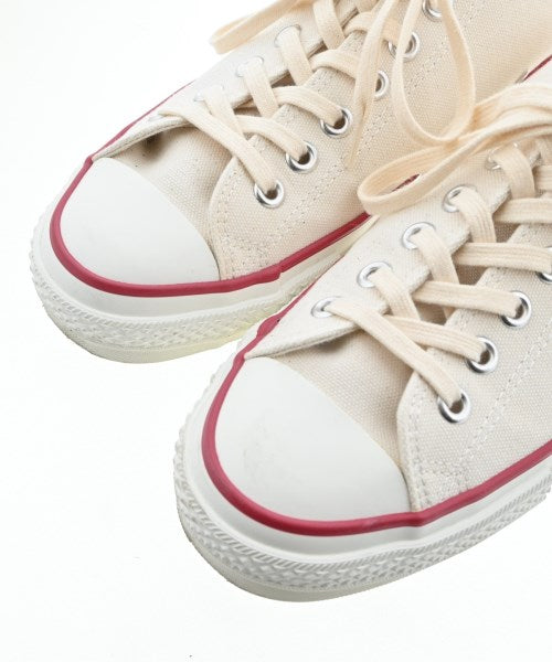 CONVERSE 運動鞋