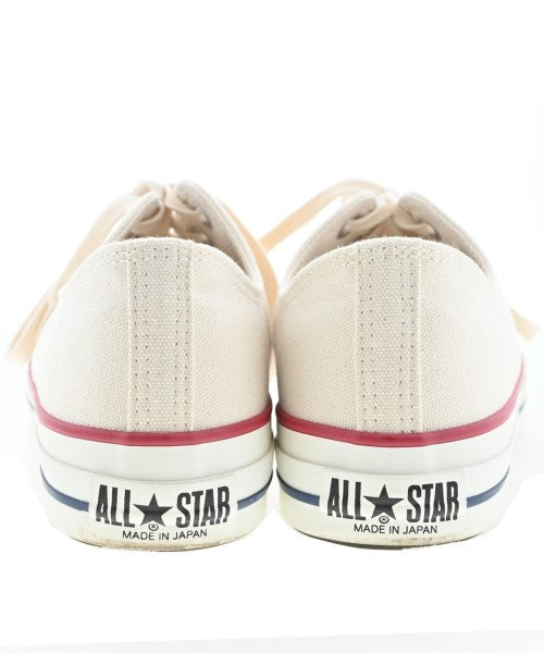 CONVERSE 運動鞋