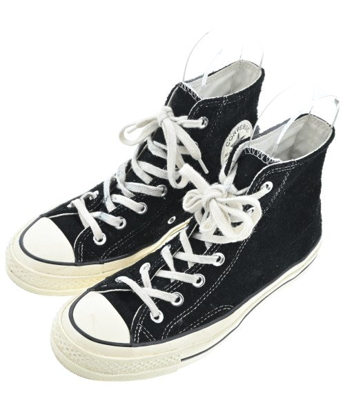 CONVERSE 運動鞋