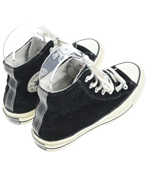 CONVERSE 運動鞋