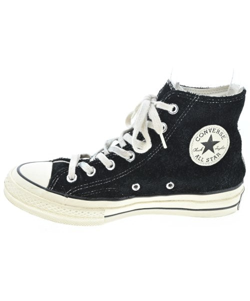 CONVERSE 運動鞋