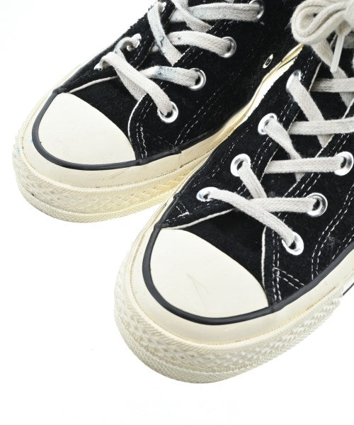 CONVERSE 運動鞋