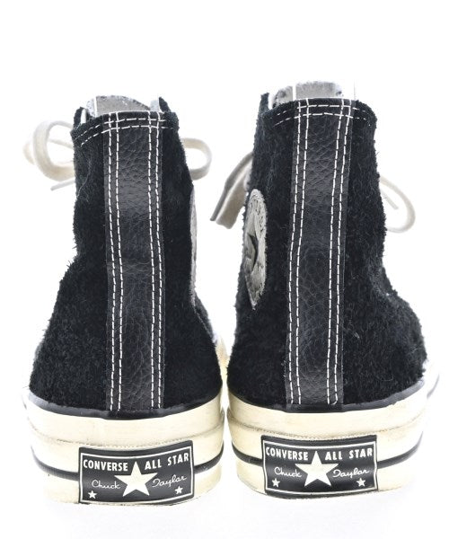 CONVERSE 運動鞋
