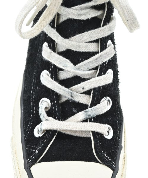 CONVERSE 運動鞋