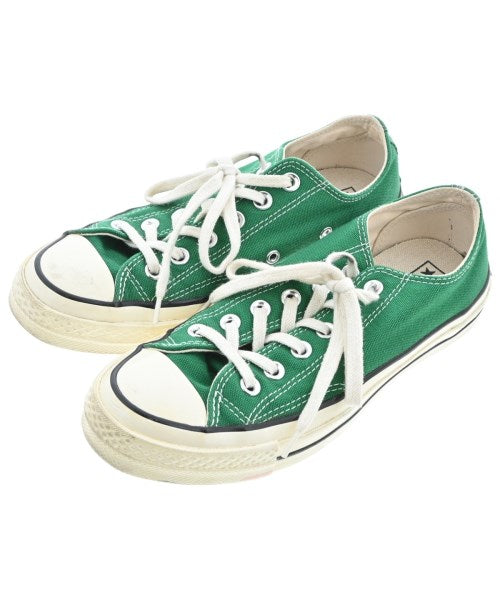 CONVERSE 運動鞋
