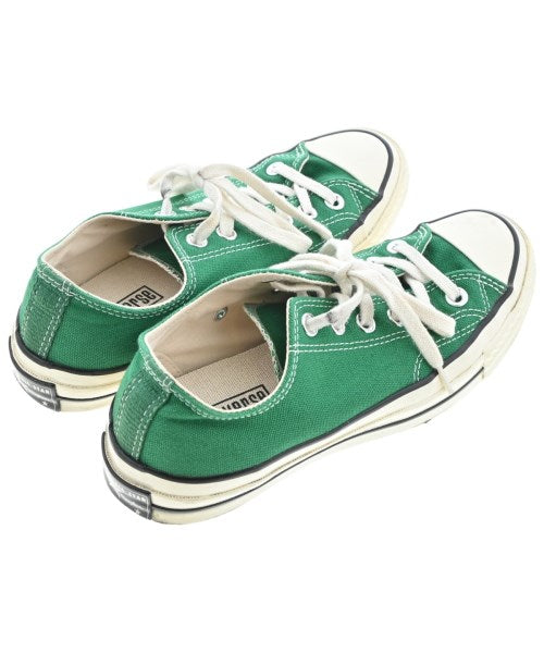 CONVERSE 運動鞋