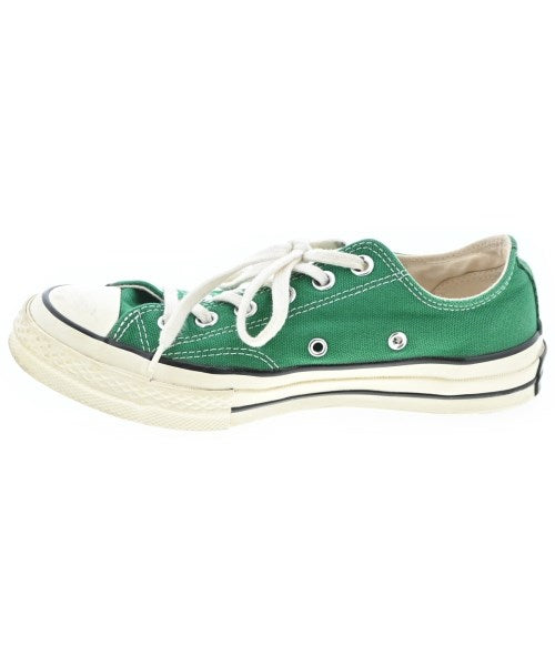 CONVERSE 運動鞋