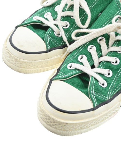 CONVERSE 運動鞋