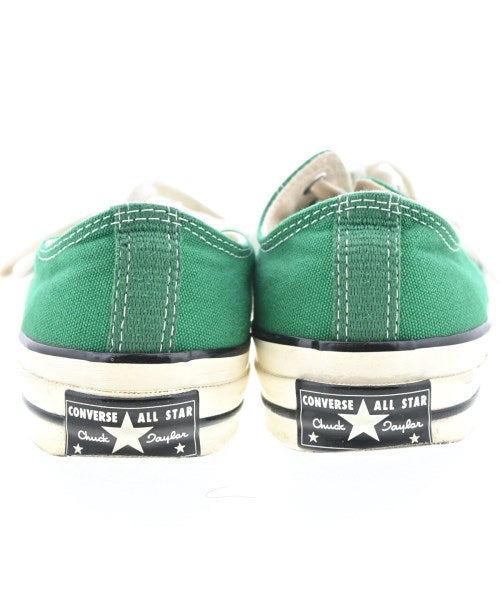 CONVERSE 運動鞋
