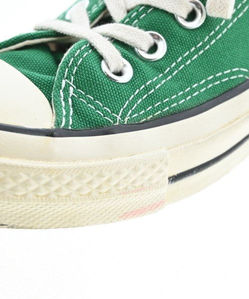 CONVERSE 運動鞋