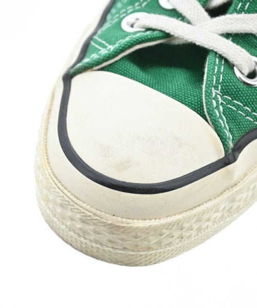 CONVERSE 運動鞋