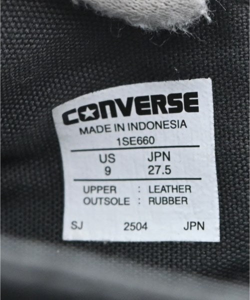 Other brand 運動鞋