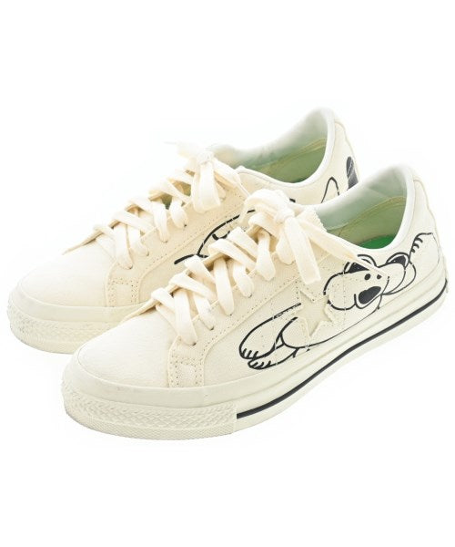 CONVERSE 運動鞋