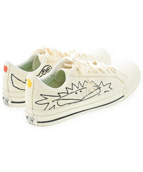 CONVERSE 運動鞋