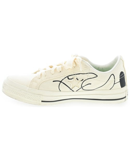 CONVERSE 運動鞋