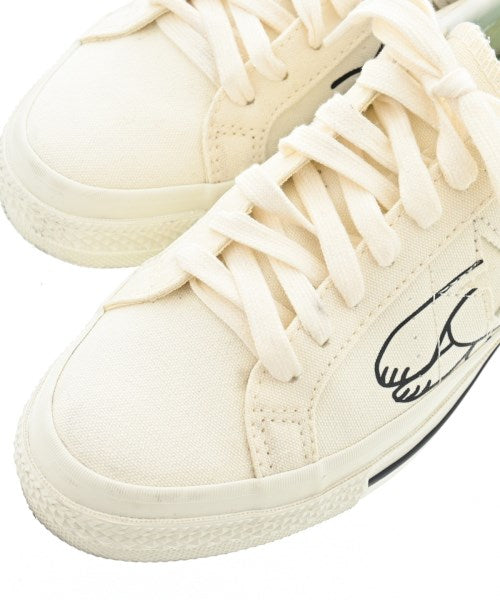 CONVERSE 運動鞋