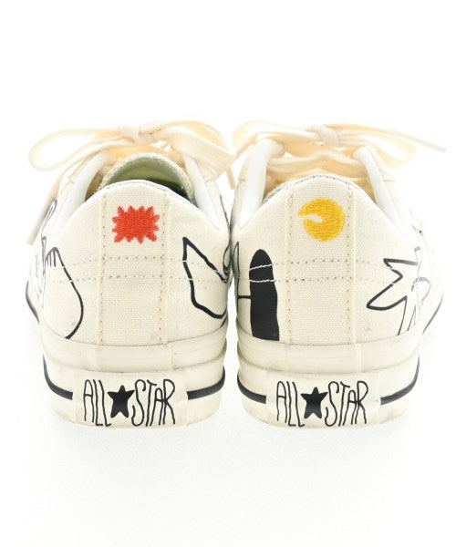 CONVERSE 運動鞋