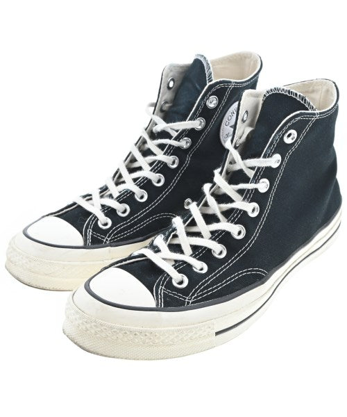 CONVERSE 運動鞋
