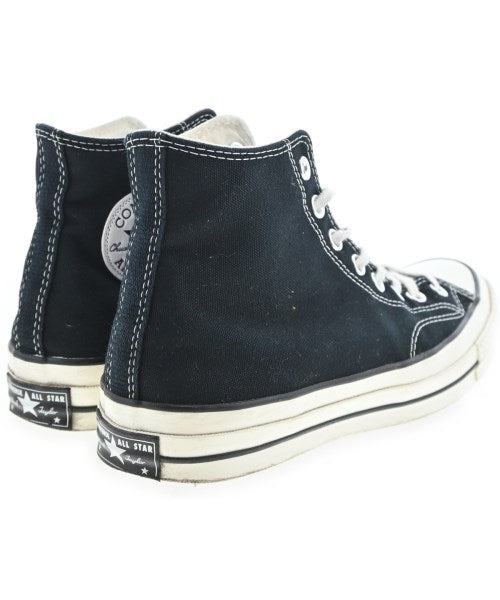 CONVERSE 運動鞋
