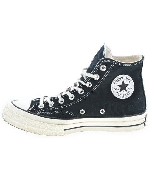 CONVERSE 運動鞋