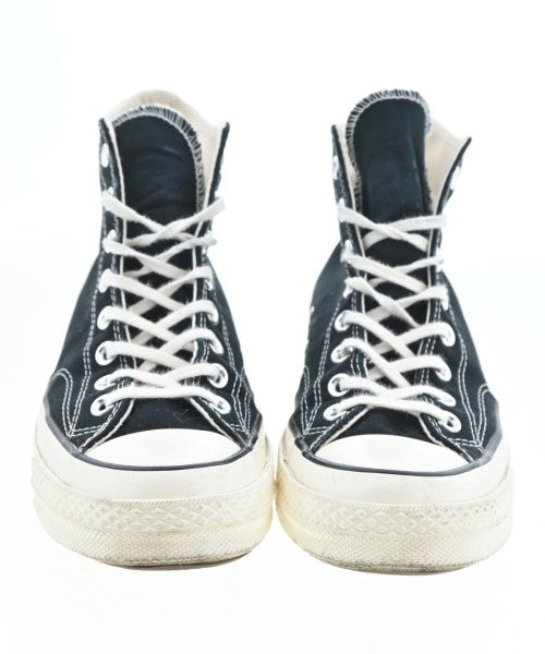 CONVERSE 運動鞋