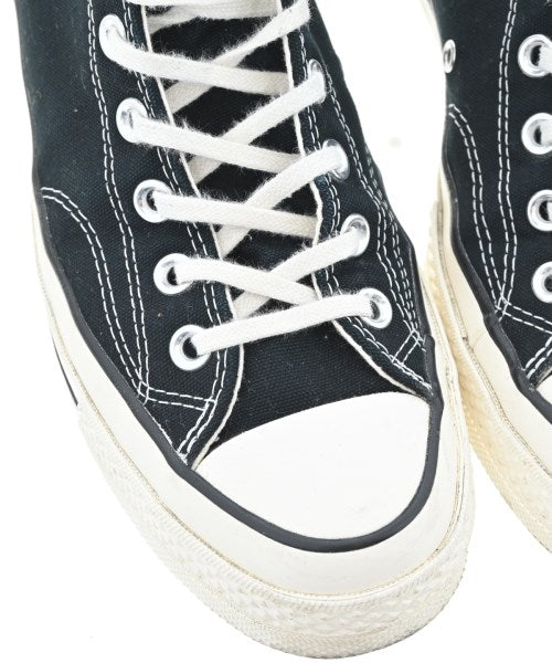 CONVERSE 運動鞋