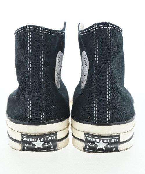 CONVERSE 運動鞋