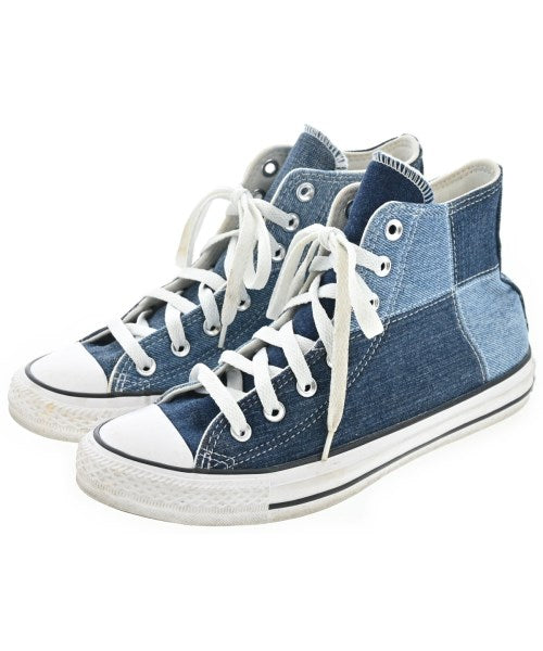 CONVERSE 運動鞋