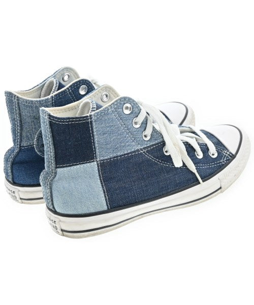 CONVERSE 運動鞋