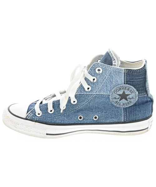 CONVERSE 運動鞋