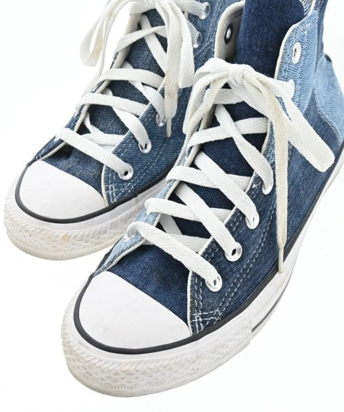 CONVERSE 運動鞋