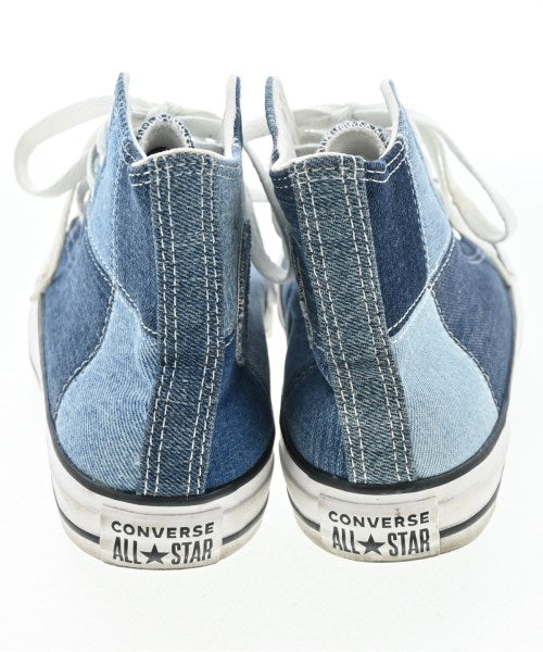 CONVERSE 運動鞋