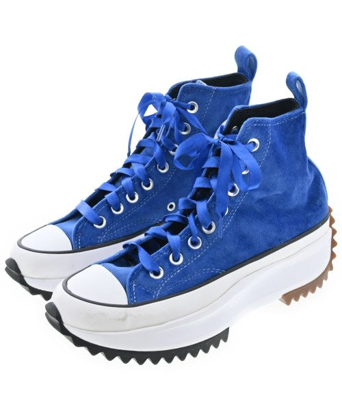 CONVERSE 運動鞋