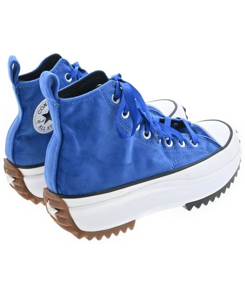 CONVERSE 運動鞋