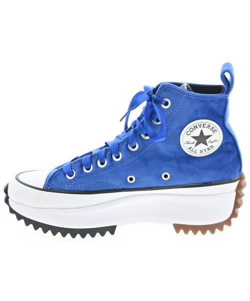 CONVERSE 運動鞋