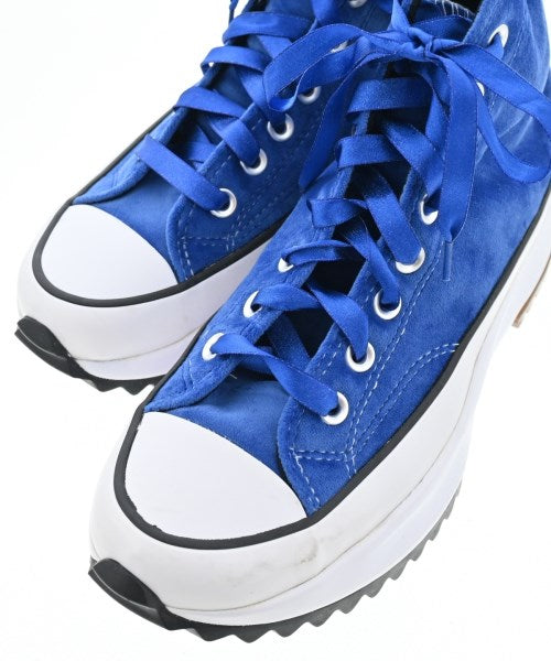 CONVERSE 運動鞋