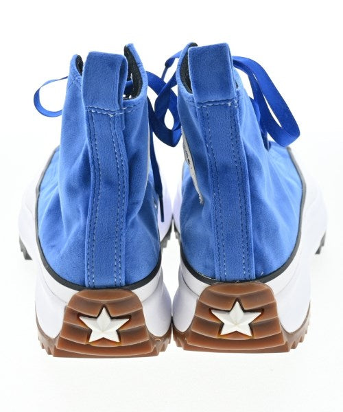 CONVERSE 運動鞋