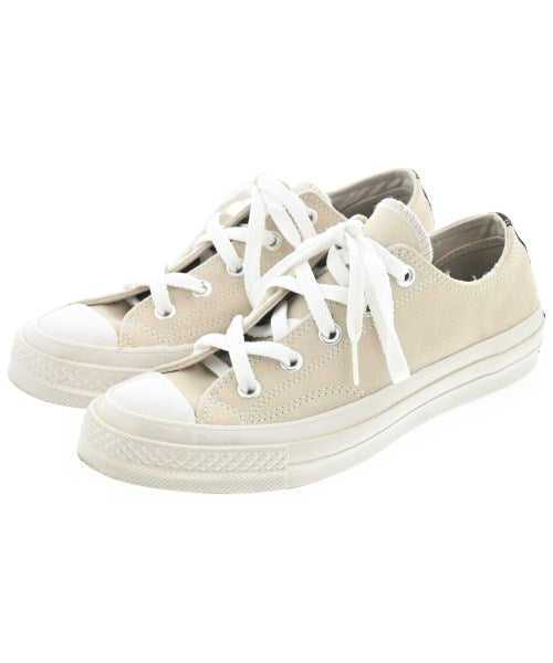 CONVERSE 運動鞋