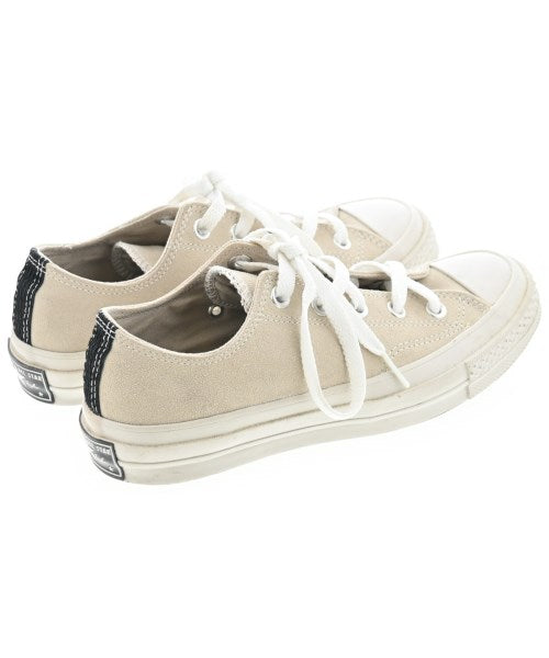 CONVERSE 運動鞋