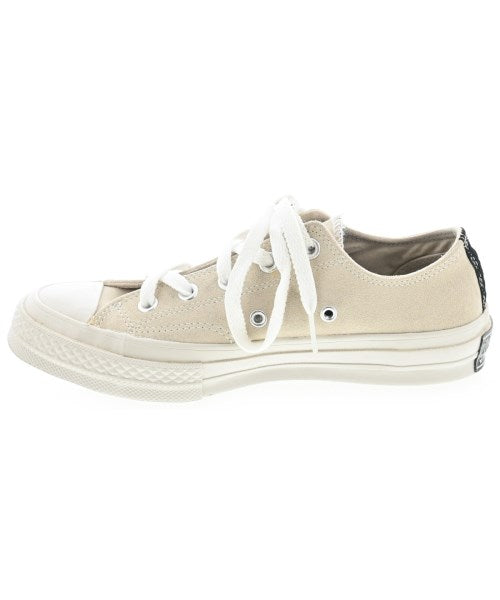 CONVERSE 運動鞋