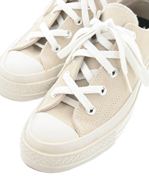 CONVERSE 運動鞋