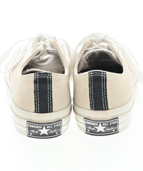 CONVERSE 運動鞋