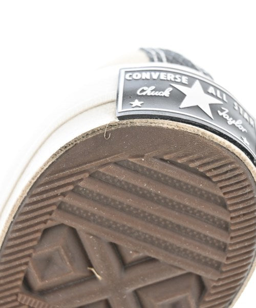 CONVERSE 運動鞋