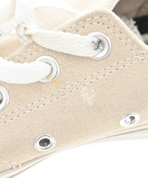 CONVERSE 運動鞋